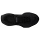 Nike ZoomX Invincible Run Flyknit 3 W